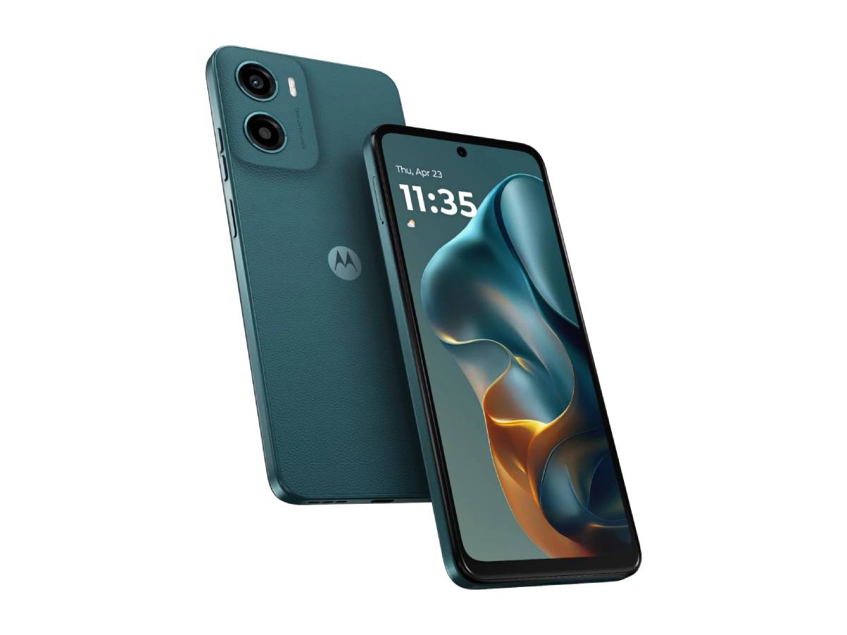 motorola moto g 05 本体 新品未開封 新品未開封】motorola moto g 05 本体 未開封 MOTOROLA moto g 05